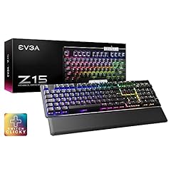 Evga z15 rgb for sale  Delivered anywhere in USA 