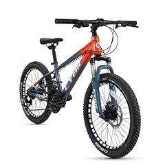 Cybic inch mountain for sale  Delivered anywhere in USA 