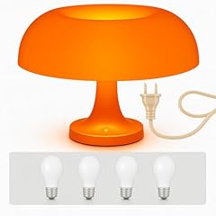 Akia collection orange for sale  Delivered anywhere in USA 