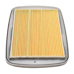 6s5 e4451 air for sale  Delivered anywhere in USA 