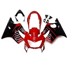 Flpro gloss red for sale  Delivered anywhere in USA 