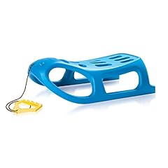 Prosperplast little seal gebraucht kaufen  Wird an jeden Ort in Deutschland