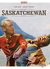 Saskatchewan for sale  Delivered anywhere in USA 