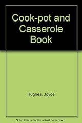 Cook pot casserole for sale  Delivered anywhere in UK