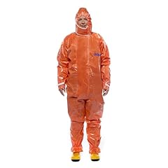 Dräger spc 4400 gebraucht kaufen  Wird an jeden Ort in Deutschland