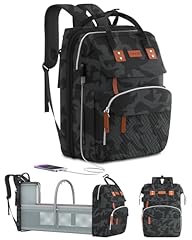 Ismgn diaper bag for sale  Delivered anywhere in USA 