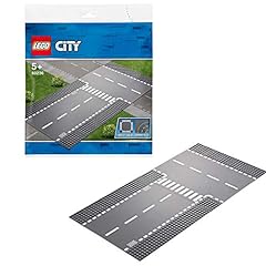 Lego city 60236 gebraucht kaufen  Wird an jeden Ort in Deutschland