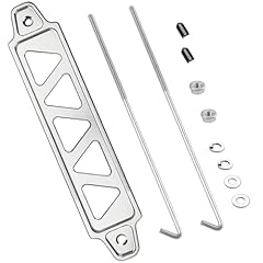 Blmhtwo battery hold for sale  Delivered anywhere in UK