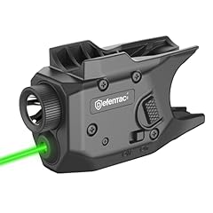 Defentac 600 lumens for sale  Delivered anywhere in USA 