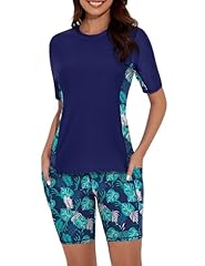 Lecieldusoir women short for sale  Delivered anywhere in USA 