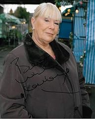 Laila morse eastenders for sale  Delivered anywhere in UK