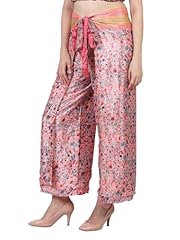 Wevez women pack for sale  Delivered anywhere in USA 