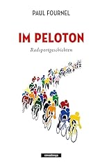 Peloton radsportgeschichten gebraucht kaufen  Wird an jeden Ort in Deutschland