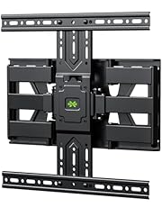 Usx mount ultra for sale  Delivered anywhere in USA 