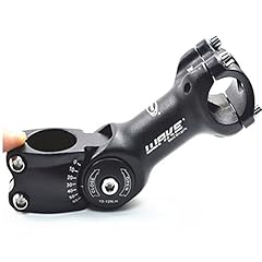 Mtb stem 31.8 for sale  Delivered anywhere in USA 