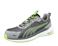 Puma safety slide usato  Spedito ovunque in Italia 
