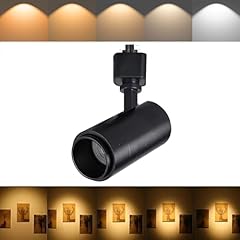 Ajbvp color led for sale  Delivered anywhere in USA 