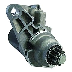 Wai 32675n starter for sale  Delivered anywhere in Ireland