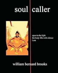Soul caller published for sale  Delivered anywhere in UK