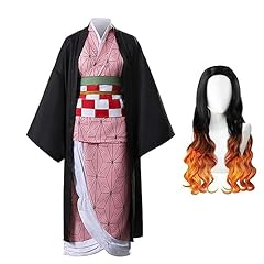 Zhongkaihua kamado nezuko for sale  Delivered anywhere in UK