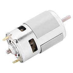 Brushless motor 775 for sale  Delivered anywhere in UK