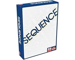 sequenceur d'occasion sequenceur d'occasion Livré partout en France