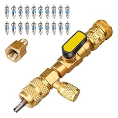 Valve core remover for sale  Delivered anywhere in USA 