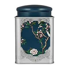 Bestonzon tea tin for sale  Delivered anywhere in USA 
