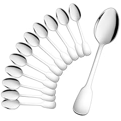 Herogo teaspoons pieces for sale  Delivered anywhere in UK