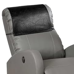 Xmntdo recliner headrest for sale  Delivered anywhere in USA 