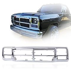 Perfit liner new for sale  Delivered anywhere in USA 