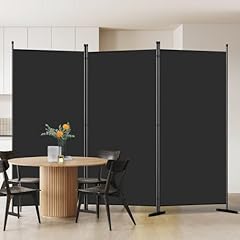 Aktop panel room for sale  Delivered anywhere in USA 