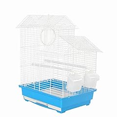 Kct santiago small for sale  Delivered anywhere in UK