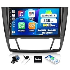 64g android autoradio d'occasion  Livré partout en France