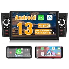 Awesafe pollici autoradio usato Awesafe pollici autoradio usato  Spedito ovunque in Italia