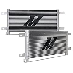 Mishimoto transmission cooler for sale  Delivered anywhere in USA 