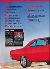 Hot rod plymouth for sale  Delivered anywhere in USA 