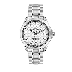 Philip watch watch usato  Spedito ovunque in Italia 