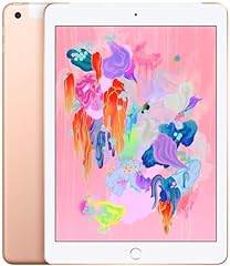 Apple 9.7in ipad for sale  Delivered anywhere in USA 
