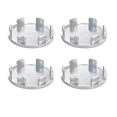4pcs 54mm dia for sale  Delivered anywhere in USA 