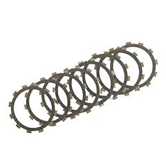 Clutch friction plates for sale  Delivered anywhere in UK