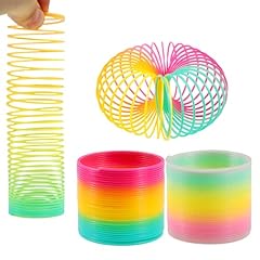 Limeow stück regenbogenspiral gebraucht kaufen  Wird an jeden Ort in Deutschland