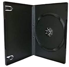 Lot boîtiers dvd d'occasion  Livré partout en Belgiqu