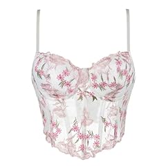 Triglicoleum corsetto donna usato  Spedito ovunque in Italia 