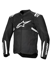 Alpinestars sps air for sale  Delivered anywhere in USA 