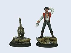 Discworld miniatures greebo for sale  Delivered anywhere in UK