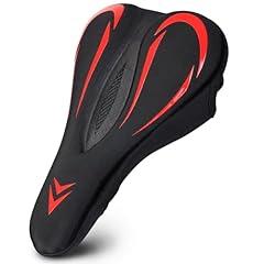 Souke sports bike for sale  Delivered anywhere in USA 