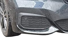 Zunsport compatible bmw for sale  Delivered anywhere in UK