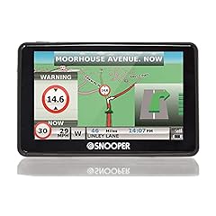 Snooper truckmate sc5900 for sale  Delivered anywhere in UK