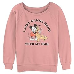 Disney women classic for sale  Delivered anywhere in USA 